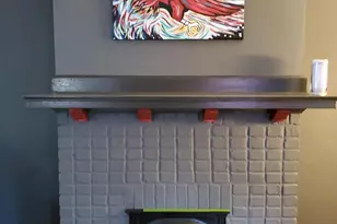 305 S Saluda Ave, Columbia, SC 29205 - Photo 7