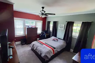 305 S Saluda Ave, Columbia, SC 29205 - Photo 9