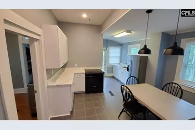 305 S Saluda Avenue, Columbia, SC 29205 - Photo 9