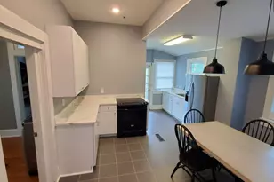 305 S Saluda Ave, Columbia, SC 29205 - Photo 9