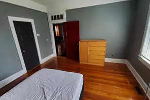 305 S Saluda Ave, Columbia, SC 29205 - Photo 13