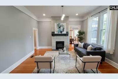 305 S Saluda Avenue, Columbia, SC 29205 - Photo 11