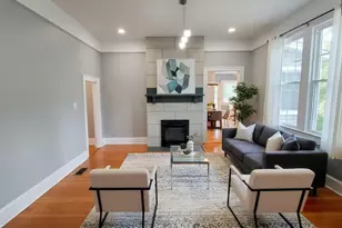 305 S Saluda Ave, Columbia, SC 29205 - Photo 11