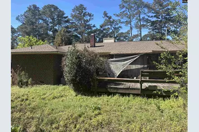 526 Rainbow Circle, West Columbia, SC 29170 - Photo 3