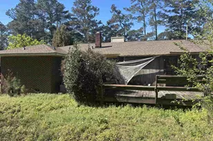 526 Rainbow Cir, West Columbia, SC 29170 - Photo 3