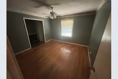 526 Rainbow Circle, West Columbia, SC 29170 - Photo 9