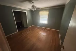 526 Rainbow Cir, West Columbia, SC 29170 - Photo 9