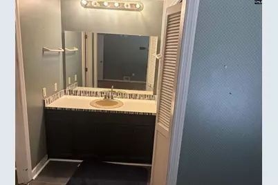 526 Rainbow Circle, West Columbia, SC 29170 - Photo 11