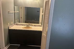 526 Rainbow Cir, West Columbia, SC 29170 - Photo 11