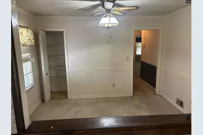 526 Rainbow Circle, West Columbia, SC 29170 - Photo 7