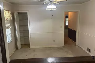 526 Rainbow Cir, West Columbia, SC 29170 - Photo 7