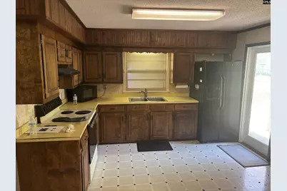 526 Rainbow Circle, West Columbia, SC 29170 - Photo 5