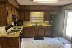 526 Rainbow Cir, West Columbia, SC 29170 - Photo 5