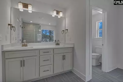 138 Clubside Drive, Lexington, SC 29072 - Photo 21