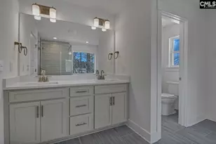 138 Clubside Dr, Lexington, SC 29072 - Photo 21