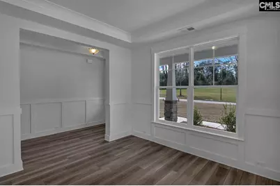 138 Clubside Drive, Lexington, SC 29072 - Photo 5