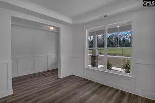 138 Clubside Dr, Lexington, SC 29072 - Photo 5