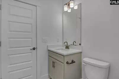 138 Clubside Drive, Lexington, SC 29072 - Photo 17