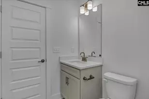 138 Clubside Dr, Lexington, SC 29072 - Photo 17