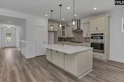 138 Clubside Drive, Lexington, SC 29072 - Photo 9