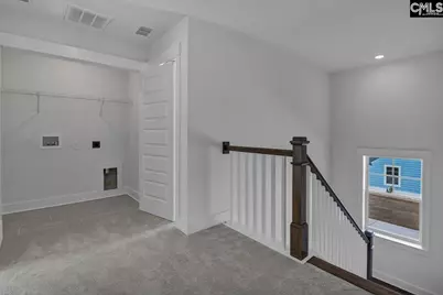 138 Clubside Drive, Lexington, SC 29072 - Photo 25