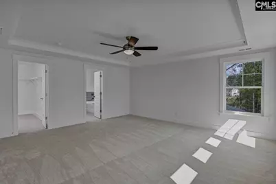 138 Clubside Drive, Lexington, SC 29072 - Photo 19