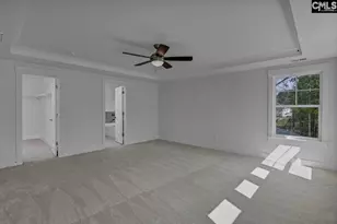 138 Clubside Dr, Lexington, SC 29072 - Photo 19