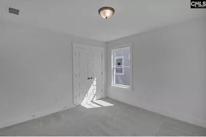 138 Clubside Drive, Lexington, SC 29072 - Photo 23