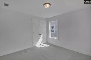 138 Clubside Dr, Lexington, SC 29072 - Photo 23