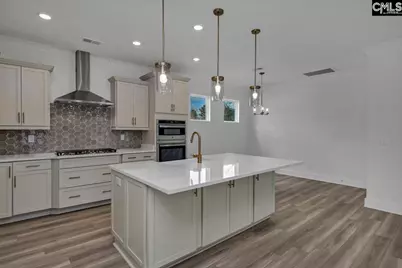 138 Clubside Drive, Lexington, SC 29072 - Photo 7