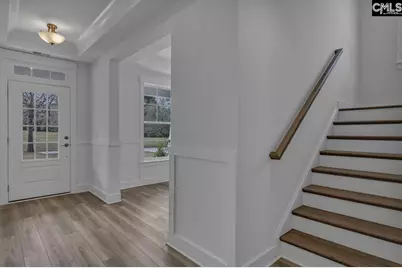 138 Clubside Drive, Lexington, SC 29072 - Photo 3
