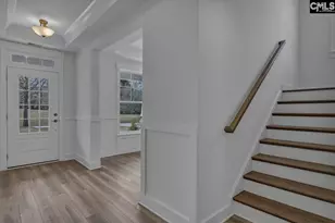 138 Clubside Dr, Lexington, SC 29072 - Photo 3