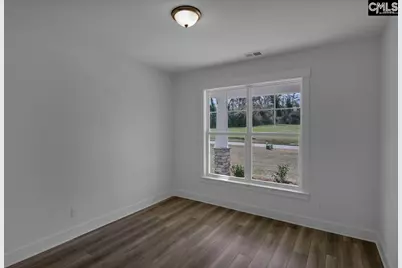 138 Clubside Drive, Lexington, SC 29072 - Photo 15