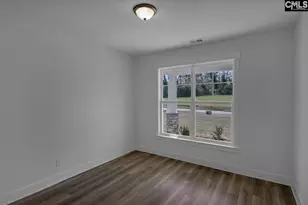 138 Clubside Dr, Lexington, SC 29072 - Photo 15