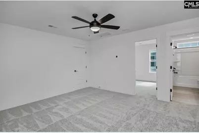 130 Clubside Drive, Lexington, SC 29072 - Photo 21