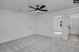 130 Clubside Dr, Lexington, SC 29072 - Photo 21