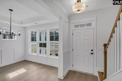 130 Clubside Drive, Lexington, SC 29072 - Photo 3