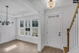 130 Clubside Dr, Lexington, SC 29072 - Photo 3