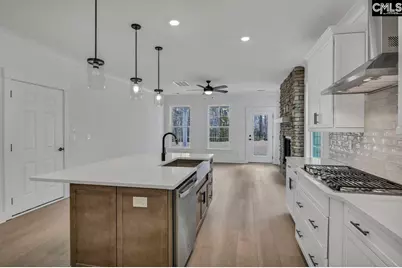 130 Clubside Drive, Lexington, SC 29072 - Photo 7