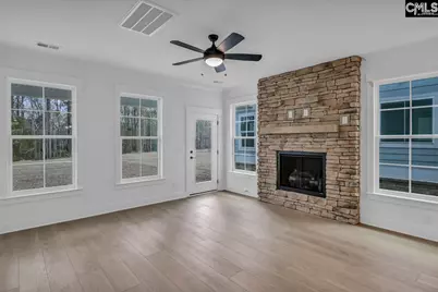 130 Clubside Drive, Lexington, SC 29072 - Photo 15