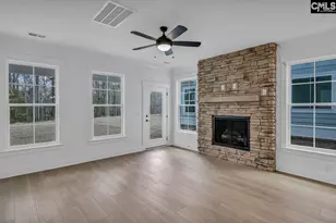 130 Clubside Dr, Lexington, SC 29072 - Photo 15