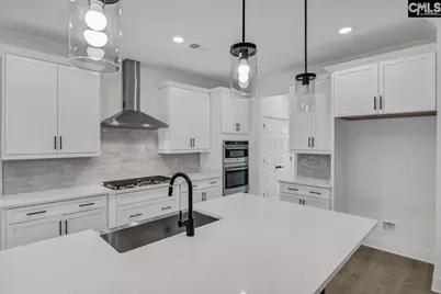 130 Clubside Drive, Lexington, SC 29072 - Photo 9