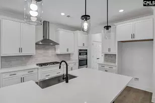 130 Clubside Dr, Lexington, SC 29072 - Photo 9