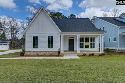 130 Clubside Drive, Lexington, SC 29072 - Photo 1
