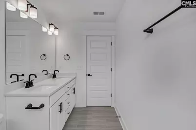 130 Clubside Drive, Lexington, SC 29072 - Photo 25