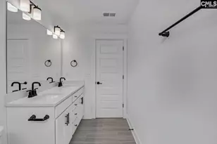 130 Clubside Dr, Lexington, SC 29072 - Photo 25