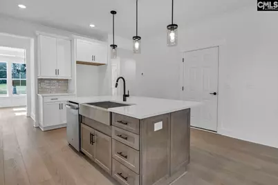 130 Clubside Drive, Lexington, SC 29072 - Photo 13