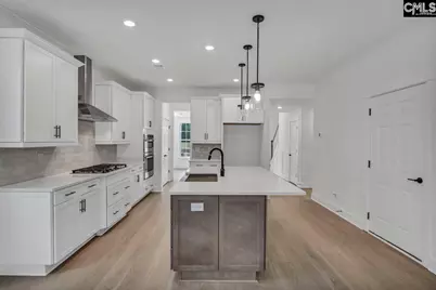 130 Clubside Drive, Lexington, SC 29072 - Photo 11