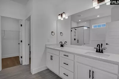 130 Clubside Drive, Lexington, SC 29072 - Photo 19