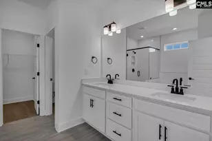 130 Clubside Dr, Lexington, SC 29072 - Photo 19